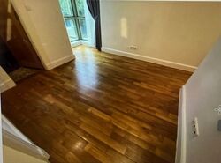 Gardenville (D10), Condominium #579102941